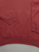 Vintage Champion Hoodie