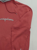 Vintage Champion Hoodie
