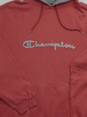 Vintage Champion Hoodie
