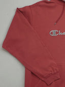 Vintage Champion Hoodie