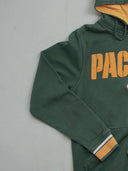 Vintage Majestic Hoodie