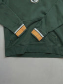 Vintage Majestic Hoodie