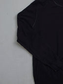 Vintage Hugo Boss Sweater