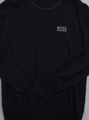 Vintage Hugo Boss Sweater