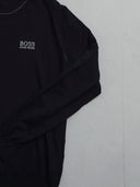 Vintage Hugo Boss Sweater