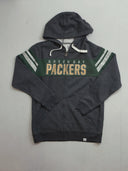 Vintage Hoodie