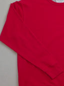 Vintage Champion Crewneck Sweatshirt