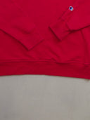 Vintage Champion Crewneck Sweatshirt