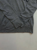 Vintage Adidas Hoodie