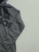 Vintage Adidas Hoodie