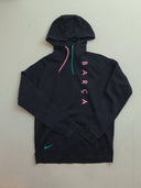 Vintage Nike Hoodie