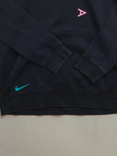 Vintage Nike Hoodie