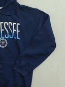 Vintage Pullover Hoodie