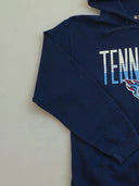 Vintage Pullover Hoodie