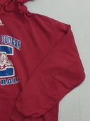 Vintage Adidas Hoodie