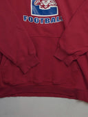 Vintage Adidas Hoodie