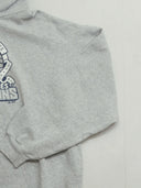 Vintage Majestic Hoodie