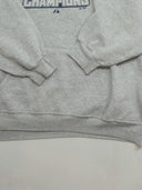 Vintage Majestic Hoodie