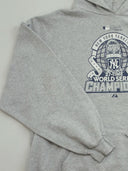 Vintage Majestic Hoodie