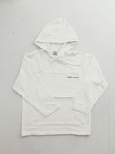Vintage Reebok Hoodie