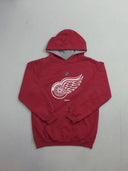 Vintage Reebok Hoodie