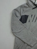 Vintage Nike Hoodie