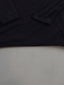 Vintage Crewneck Sweatshirt