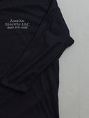 Vintage Crewneck Sweatshirt