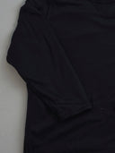 Vintage Crewneck Sweatshirt