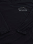 Vintage Crewneck Sweatshirt