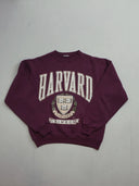 Vintage Sweatshirt