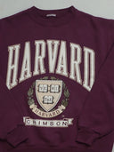 Vintage Sweatshirt
