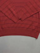 Vintage Nautica Sweater