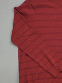 Vintage Nautica Sweater