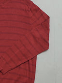 Vintage Nautica Sweater