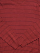 Vintage Nautica Sweater