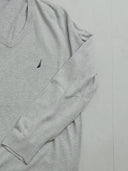 Vintage Nautica Sweater
