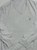 Vintage Nautica Sweater