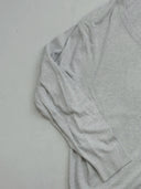 Vintage Nautica Sweater