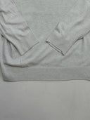 Vintage Nautica Sweater