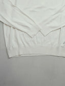 Vintage Nautica Sweater