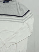 Vintage Nautica Sweater