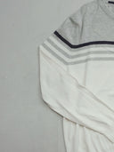 Vintage Nautica Sweater