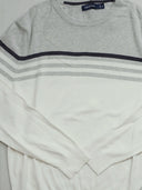 Vintage Nautica Sweater