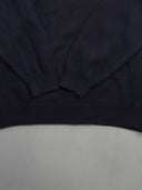 Vintage Nautica Sweater