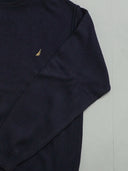 Vintage Nautica Sweater