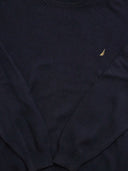 Vintage Nautica Sweater