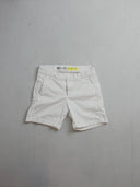 Vintage Helly Hansen Shorts