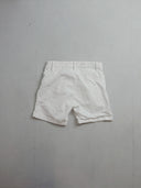 Vintage Helly Hansen Shorts