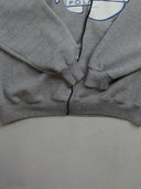 Vintage Jerzees Crewneck Sweatshirt